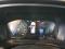 preview Volvo V60 #3