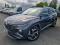 preview Hyundai Tucson #0