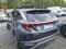 preview Hyundai Tucson #1