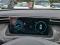 preview Hyundai Tucson #5