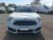 preview Mini Cooper SE Countryman #5