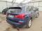 preview BMW X3 #2