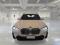 preview BMW X3 #5