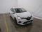 preview Renault Clio #3