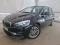 preview BMW 220 Active Tourer #0
