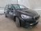 preview BMW 220 Active Tourer #3