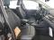preview BMW 220 Active Tourer #5