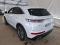 preview DS Automobiles DS7 Crossback #1