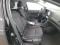 preview Renault Megane #5