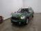 preview Mini Cooper SE Countryman #0