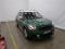 preview Mini Cooper SE Countryman #3