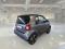 preview Smart ForTwo #1