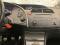preview Honda Civic #3