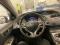preview Honda Civic #4