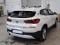 preview BMW X2 #1