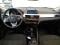 preview BMW X2 #2