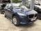 preview BMW 225 Active Tourer #1
