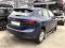 preview BMW 225 Active Tourer #3