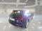preview Audi Q5 #1