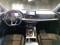 preview Audi Q5 #2
