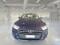 preview Audi Q5 #5