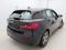 preview BMW 116 #1