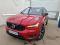 preview Volvo XC40 #0