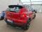 preview Volvo XC40 #2