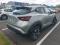 preview Nissan Juke #3