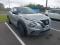 preview Nissan Juke #4