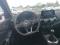 preview Nissan Juke #5