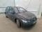 preview Volkswagen Golf #3