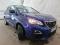 preview Peugeot 3008 #3