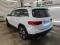 preview Mercedes GLB 200 #1