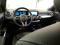 preview Mercedes GLB 200 #4
