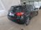 preview Peugeot 308 #2