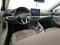 preview Audi A4 #4