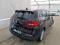 preview Renault Kadjar #2