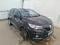 preview Renault Kadjar #3