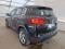 preview Citroen C5 Aircross #1