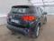 preview Citroen C5 Aircross #2