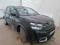 preview Citroen C5 Aircross #3