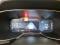 preview Citroen C5 Aircross #5
