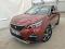 preview Peugeot 3008 #0