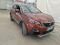 preview Peugeot 3008 #3