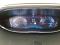 preview Peugeot 3008 #5