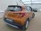 preview Renault Captur #2