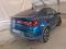 preview Renault Arkana #2
