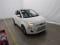 preview Fiat 500 #3