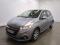 preview Peugeot 208 #0